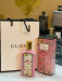 GUCCI FLORA GORGEOUS GARDENIA 100 ML EDP